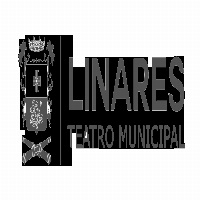 Teatro Municipal Linares