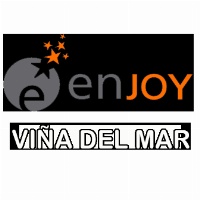 Enjoy Viña