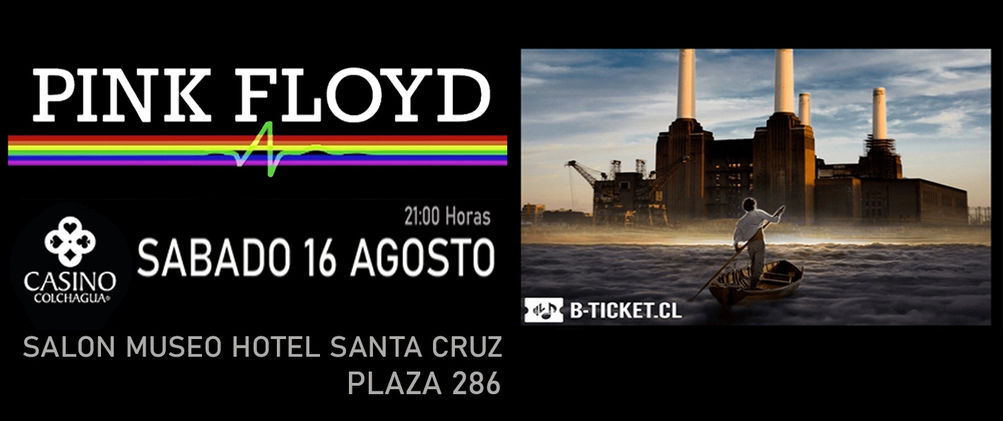 BRAIN DAMAGE TRIBUTO PINK FLOYD