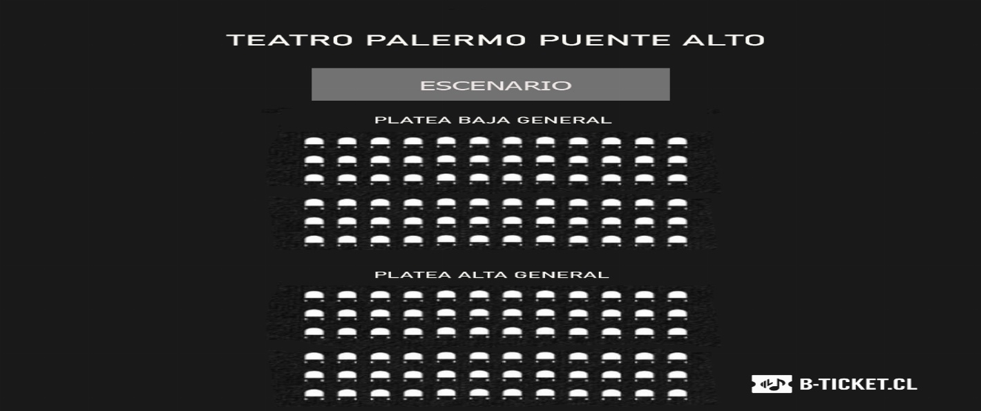 TRIBUTO A QUEEN INNUENDO